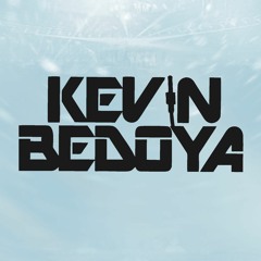 Kevin Bedoya Dj