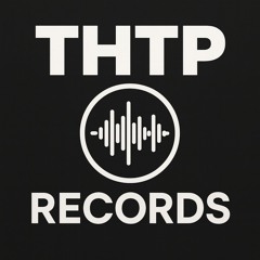 THTP records