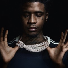 Benji Blue Bills