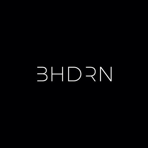 BHDRN’s avatar