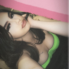 Jodie marie