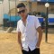 Youssef Mostafa