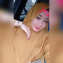 Kesya Meylita