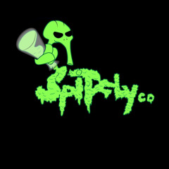 SPITFLY CO