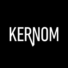 Kernom