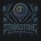 StrikeStone!