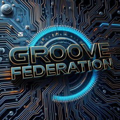 GrooveFederation