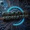 GrooveFederation
