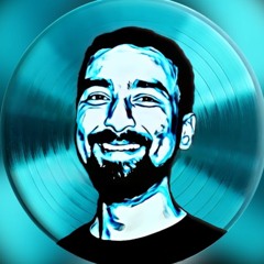 Cosmic Dhatu (DJ Ankur)