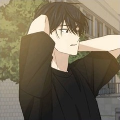 プレイステーション