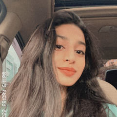 Ryle K.
