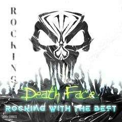 Dj Death Face