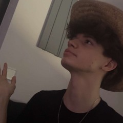 xlucas