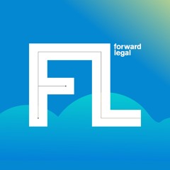 Forward Legal