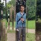 zero_depth