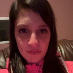 Denise