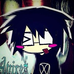 Ykz_TyXcheyyッ     _FNF BOY_