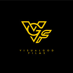 VISUALGOD FILMS PRODUCTION