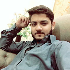Qureshi🐼🐥