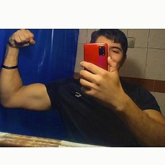 RafaHigareda
