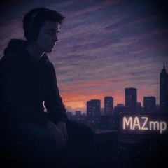 MAZmp