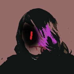 DR.X Gaming (dr.xgaming)