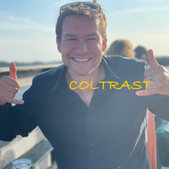 coltrast