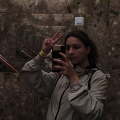 myalikk