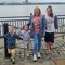 Sue Marshall
