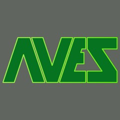 aves130