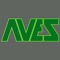 aves130