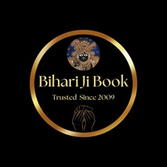 Rules Not To Follow About Explore Jeetbuzz Casino for Thrilling Gaming Experiences