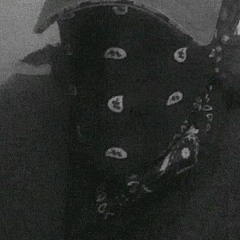 pre$$ure_beats_SA