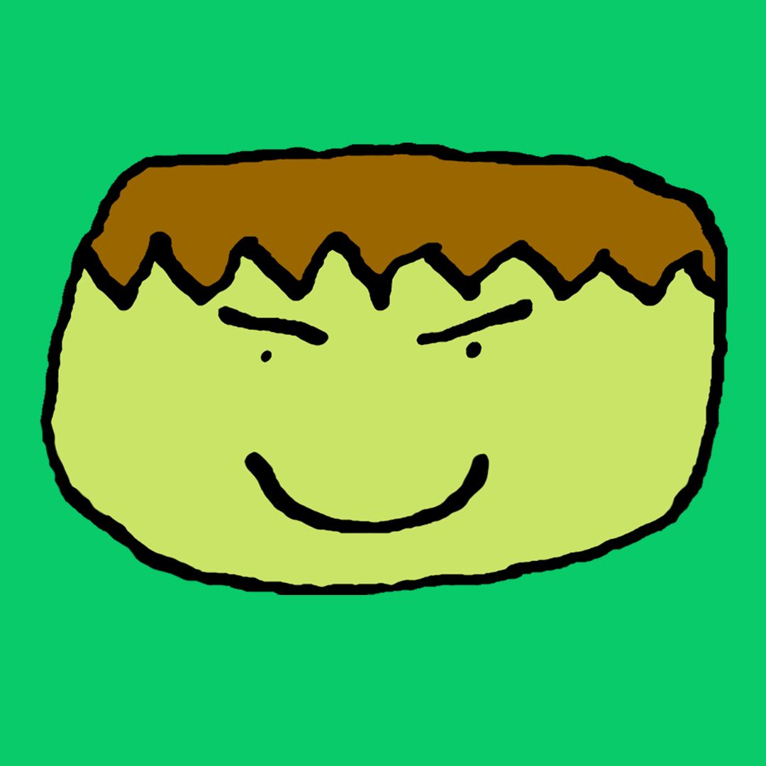 nelward podcast artwork