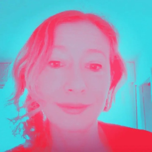 Annajo Janisz’s avatar