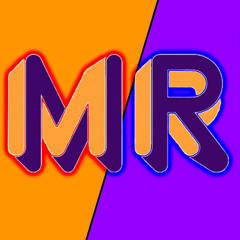 MortalRacer