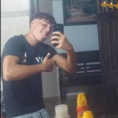 tomiii⚜️⚜️⚜️