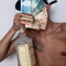 Mdg J.D
