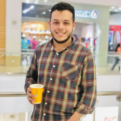 يُوسُف الصِّديق..💙
