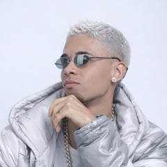 ACAPELA PARA DJS - Niack - Passando o rodo