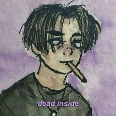 ngphatdat_07