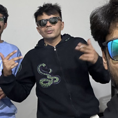 Nihal Salvi 1