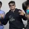 Nihal Salvi 1