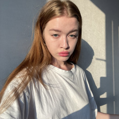 victoria