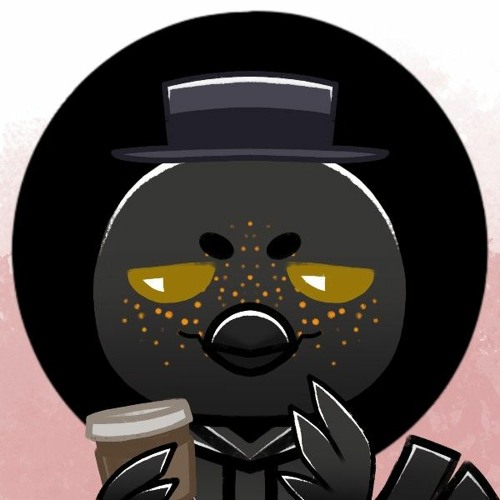 Stream Gabriel C. Rook | Listen to All blocktales dreamscape boss ...