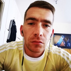 Tőki