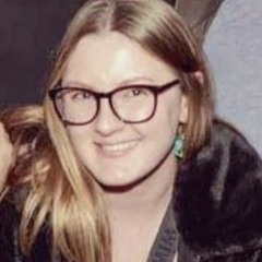 jess juler