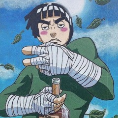 ひ