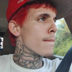 Trace Fricke