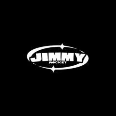 Jimmy Rocket
